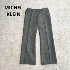 Item thumbnail for item 140c96c0-789e-4beb-86e2-c992419cbd91