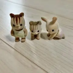 Item thumbnail for item 420723e6-1147-48dc-815d-c9f5a5ab3180