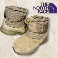Item thumbnail for item fb1c4c91-afbb-444c-b852-64d31cead590