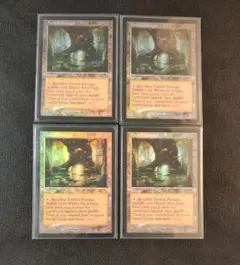 Item thumbnail for item d277a8b4-7d7f-484e-9020-84f20e853f2b