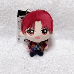 RINDO べびぬい 夢喰NEON GiGO限定 ゆら ②