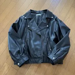 Item thumbnail for item 1001eb18-4117-4bb3-8d81-bdb012ab798b