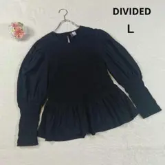 Item thumbnail for item e6d00dd5-e1df-48d5-a8d7-e33e423f9051