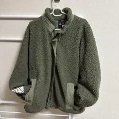 Item thumbnail for item f8411dc6-9cef-4ba7-8bdd-01435053d09d