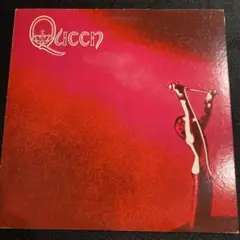 Queen レコードセット 4枚組 2025年最新】レコード queen 戦慄の王女の人気アイテム - メルカリ