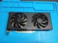 Radeon RX5700 8GB msi