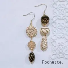 Item thumbnail for item 6d8114d7-4600-402b-b73e-a85e6f0a5100