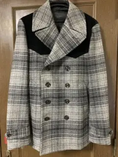 Item thumbnail for item aa764fcd-1a0e-46c5-97a9-1d0d7d6ba370