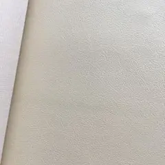 ハギレ(フェイクレザー・合皮 )50×120②ベージュNO.79