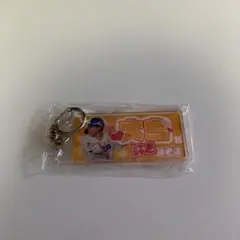 中日ドラゴンズ 大島洋平選手 推し選手ホルダー