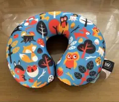 Item thumbnail for item ea133fcd-0f4e-4bc8-8abf-7aa9ae5e7d6a