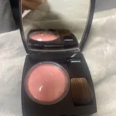 Item thumbnail for item 18fad03a-162e-474a-b26c-91aa9c758c90