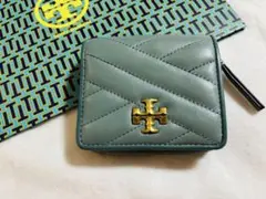 Item thumbnail for item 04ffd171-d30a-4014-a7d3-e545f5d278c8