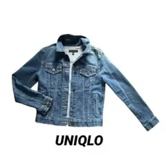 Item thumbnail for item 39ad5a4b-0c67-4707-b304-0cb34409c6f5