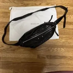 2025年最新】BALENCIAGA バレンシアガ ネオリフトの人気アイテム