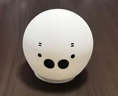 やりたいじ　フェイスライト