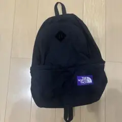 Item thumbnail for item 5352397e-e0af-415b-aef1-6eafc94cb648