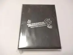 アイドルマスター シンデレラガールズ 銀のイルカペンダント ブロマイド2枚付き
