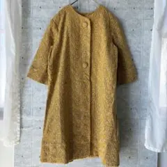 Item thumbnail for item 24307270-7719-42c5-8c15-cb2c69271dd0