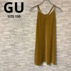 Item thumbnail for item d3bbb629-1cad-4728-8e73-29dfa48321c4