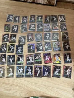 Item thumbnail for item 0ac65dc0-5575-4129-8f8b-d35568327b89