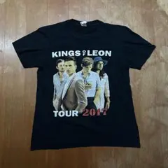 2025年最新】king of kings 2017の人気アイテム - メルカリ