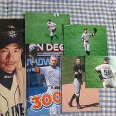 Item thumbnail for item 744bb0ed-ba2a-45e0-867c-9515581c0ef1