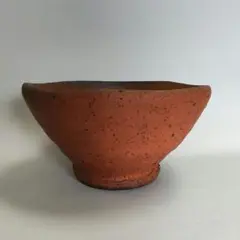 人気定番の m75980153628_1.jpg?1745304860 工芸品