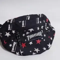 Item thumbnail for item f6c6681e-02ad-47e9-839f-6e3fe56e0363