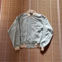 Item thumbnail for item f4abd18f-716c-4028-ace6-8394cebdaaab