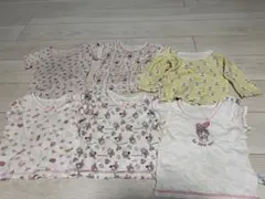 Item thumbnail for item a73d9930-a82c-4ccd-ba90-d9bfb70fef74