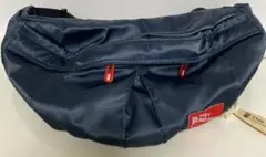 Item thumbnail for item 5f68886e-9d0b-485a-a06d-1ed29cb3087d