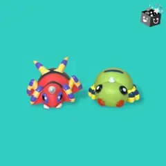 Item thumbnail for item d304f756-ae36-4b93-95f4-96a54a4b345e