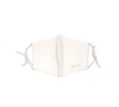 Item thumbnail for item 060b6f79-b147-4c11-a672-739c6904d50a