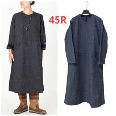 Item thumbnail for item 5be49d17-4685-460a-89c4-0b81765be1d2