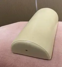 Item thumbnail for item 24dc19a0-f789-4e0e-b30e-abc0ac6b9202