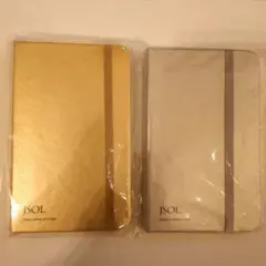 Item thumbnail for item 9d79eee2-4fcd-4551-8949-2063a45126e0