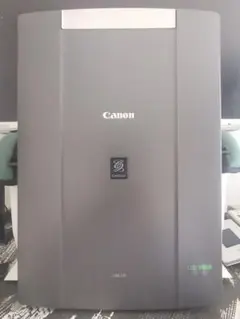 Item thumbnail for item 83ffeefc-bcb4-4bbe-b340-a010c050ad7b