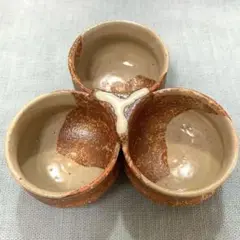 三又小鉢　薬味入