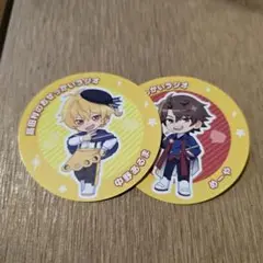 Item thumbnail for item 323678c0-99c8-4e05-81e1-33a9086afad9