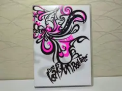 Item thumbnail for item 56f88c9a-4e1d-465f-8589-cff7f102349c