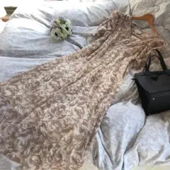 Item thumbnail for item fefebcf0-bad1-4705-a29a-0cdbdb7ad7ee