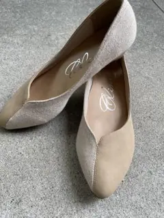 Item thumbnail for item 4c3d13f0-3067-453e-84cb-693b41cc8ae7