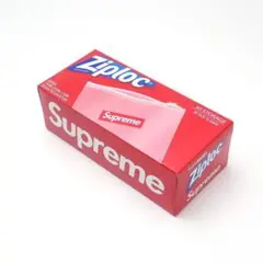 Item thumbnail for item 383688a4-75ea-449b-b9b5-760aa76e449b