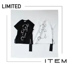 frankygrow 2024限定Tシャツ Lサイズ
