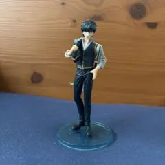 銀魂 土方十四郎 フィギュア