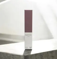 Item thumbnail for item e818f827-5590-463d-a3d6-ccf6051c7461