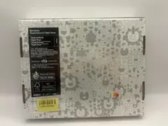 NewJeans Supernatural　楽天ブックス特典付