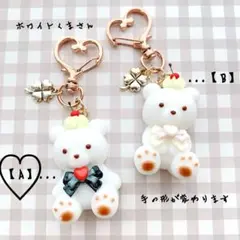 Item thumbnail for item f8978e37-6cdf-4c88-a488-7c26ad2ed49d