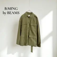 Item thumbnail for item 28ec93a9-af89-4777-b784-7c1790bdb986